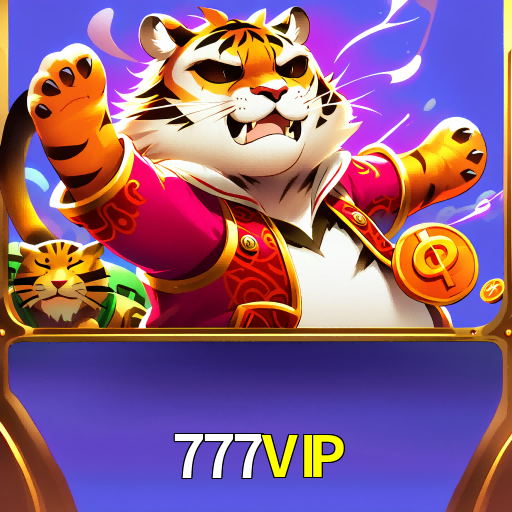 777VIP